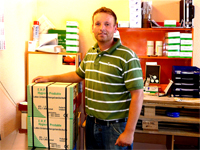 Uwe Gesemann